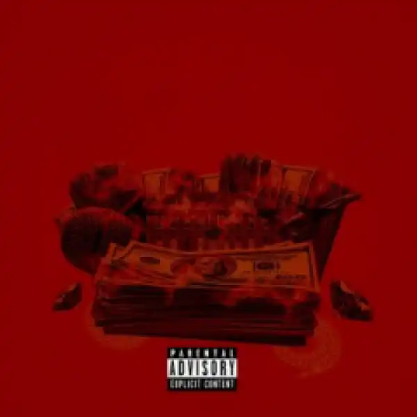 Jay Miami - 5 Young N****Z Ft. DaBaby, Megan Thee Stallion, YK Osiris & Lil Mosey